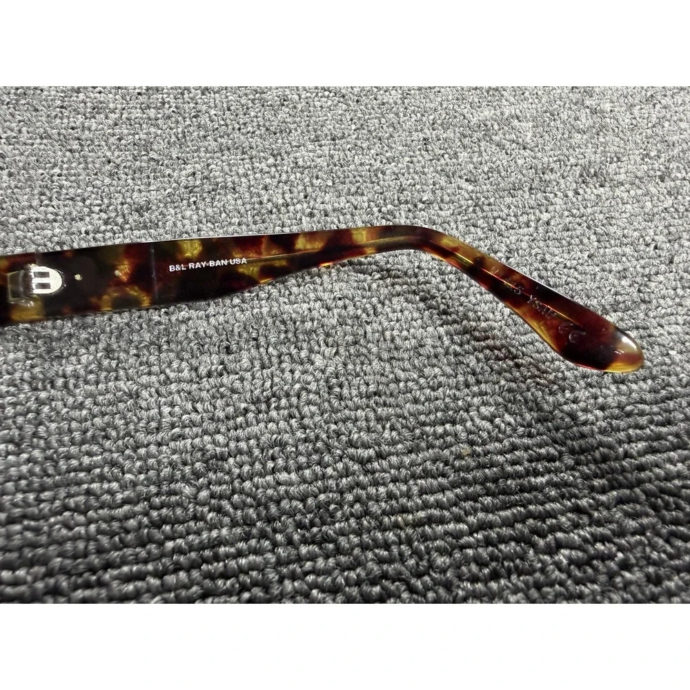 Ray-Ban vintage b&l